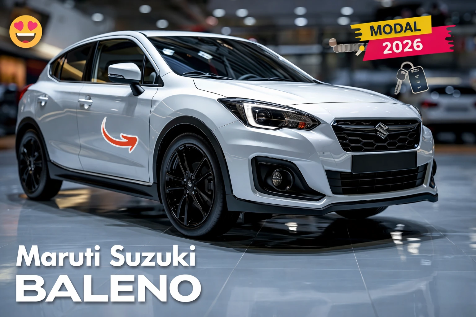 file_00000000178871fa9de5ef7cb1e1b0f7