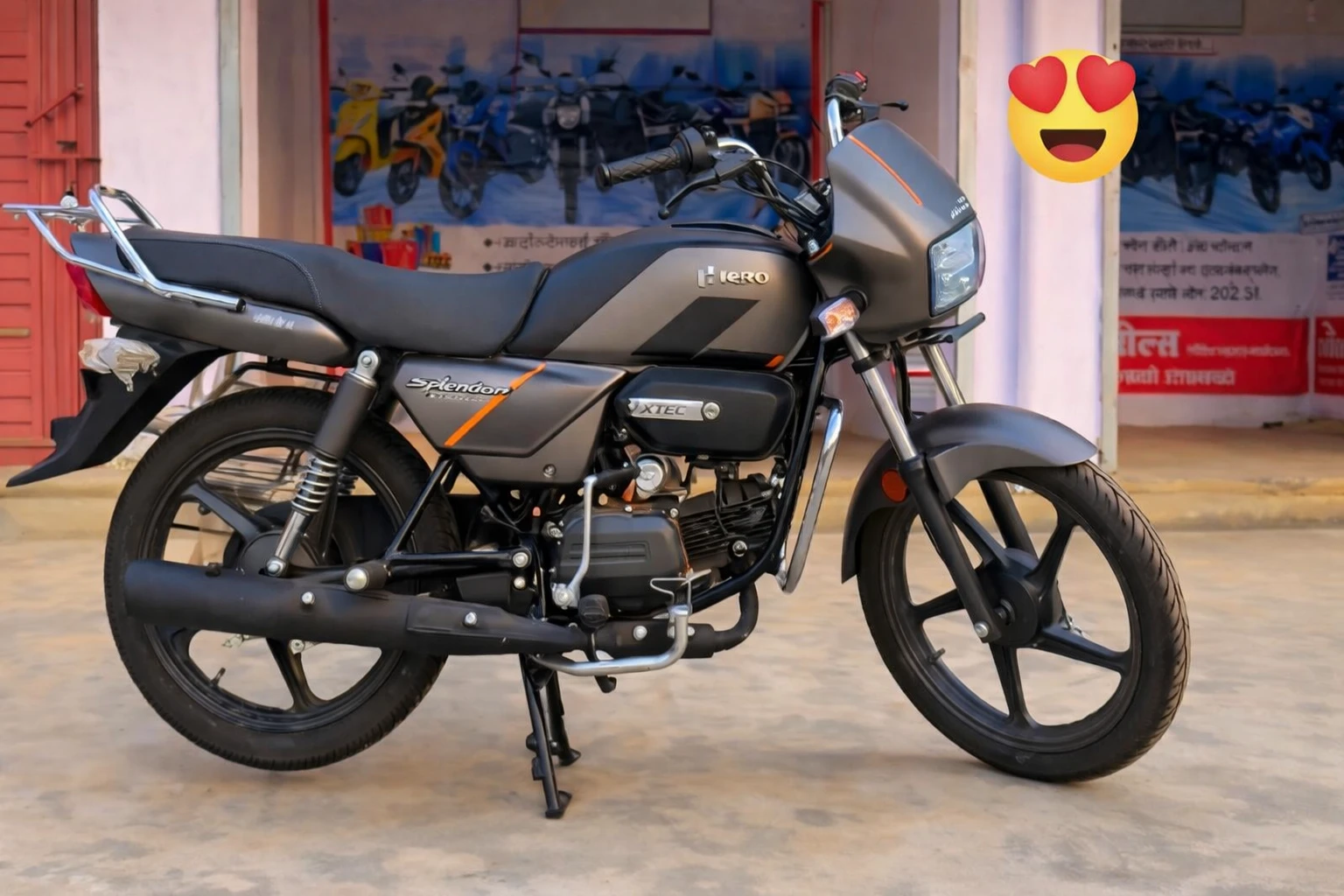 file_000000007a6471fa9ecab319e2a5562d