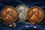 Top 5 Most Rare Wheat Pennies Worth Millions in 2026